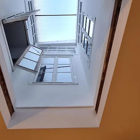 Apartmán Originale Maison Individuelle Au Coeur De ! *